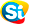 Enlace al Sistema Único de Información de trámites